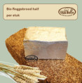 /album/fotogalerij-biologisch-regionaal-assortiment/08030-bio-roggebrood-half-jpg/